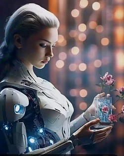 AI Based Technology