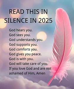 Read this scilence