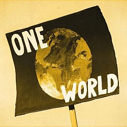 One world One CCL