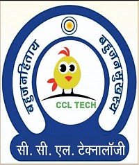 Ccl, 9568245354, technical team